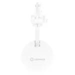 Oprawa TRACKLIGHT SPOT XR HIGH EFFICIENCY 30W 930 24DEG WT