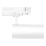 Oprawa TRACKLIGHT SPOT XR HIGH EFFICIENCY 30W 930 24DEG WT