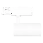 Oprawa TRACKLIGHT SPOT XR DALI 30W 930 24DEG WT
