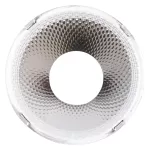 Oprawa TRACKLIGHT SPOT REFLECTOR 20W 36DEG