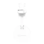 Oprawa TRACKLIGHT SPECIAL FOOD LED 30W 930 24DEG WT FRUIT