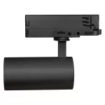 Oprawa TRACKLIGHT SPECIAL FOOD LED 30W 730 24DEG BK MEAT