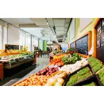Oprawa TRACKLIGHT SPECIAL FOOD LED 30W 950 24DEG WT VEG