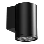 Oprawa AR SPOT1 RD V 6W 830 SYM40 BK ONEUELEDV
