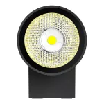 Oprawa AR SPOT2 RD V 12W 840 SYM60 BKONEUELEDV
