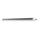 Oprawa DAMP PROOF FLEX DALI 1200 P 34W 865 IP66