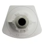 Oprawa DAMP PROOF FLEX DALI 1200 P 34W 865 IP66