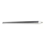 Oprawa DAMP PROOF FLEX DALI 1500 P 42W 840 IP66