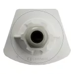 Oprawa DAMP PROOF FLEX DALI 1500 P 42W 840 IP66
