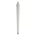 Oprawa DAMP PROOF FLEX DALI 1500 P 42W 865 IP66