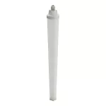 Oprawa DAMP PROOF FLEX DALI 1500 P 42W 865 IP66