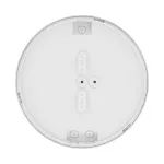 Oprawa SF DISC 300 V 21W ML 83040 LEDV