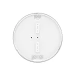 Oprawa SF DISC SNM 220 V 14W ML 83040 LEDV