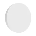 Oprawa SF DISC SNM 300 V 21W ML 83040 LEDV