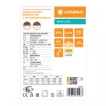 Oprawa SF DISC SNM 300 V 21W ML 83040 LEDV