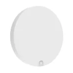 Oprawa SF DISC SNP 300 V 21W ML 83040 LEDV