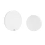 Oprawa SF DISC SNP 300 V 21W ML 83040 LEDV