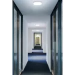 Oprawa SF DISC SNP 300 V 21W ML 83040 LEDV