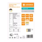 Oprawa SF DISC DA 300 V 21W ML 83040 LEDV