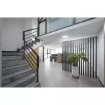 Oprawa SF DISC DA 300 V 21W ML 83040 LEDV