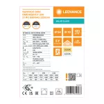 Oprawa SF DISC EL 300 V 21W ML 83040 LEDV