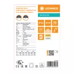 Oprawa SF DISC EL SNM 300 V 21W ML 83040 LEDV
