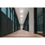 Oprawa SF DISC EL SNM 300 V 21W ML 83040 LEDV
