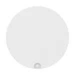 Oprawa SF DISC EL SNP 300 V 21W ML 83040 LEDV