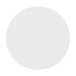 Oprawa SF DISC EL DIM 300 V 21W ML 83040 LEDV
