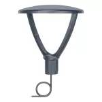Oprawa Urban Lantern SYM 6M V 29W ML 83040 GY LEDV