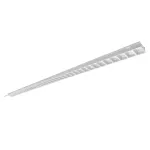 LISOEV 1074X29 43 40W 930 A55X55 GYLEDV
