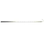 LISOEV 1074X29 43 40W 930 A55X55 GYLEDV