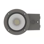 Oprawa URBAN WALL VARIO RD P 29W ML 82227 GY