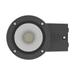 Oprawa URBAN WALL VARIO RD P 29W ML 82227 BK