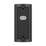 Oprawa URBAN WALL VARIO RD P 29W ML 83040 BK