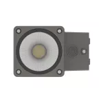 Oprawa URBAN WALL VARIO SQ P 29W ML 82227 GY