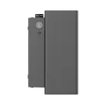 Oprawa URBAN WALL VARIO SQ P 29W ML 82227 GY