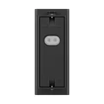 Oprawa URBAN WALL VARIO SQ P 29W ML 82227 BK