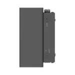 Oprawa URBAN WALL VARIO SQ P 29W ML 82227 BK
