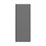 Oprawa URBAN WALL VARIO SQ P 29W ML 83040 GY