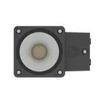 Oprawa URBAN WALL VARIO SQ P 29W ML 83040 BK
