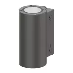 Oprawa URBAN WALL VARIO DALI RD P 27W 83040 GY