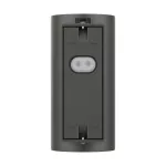 Oprawa URBAN WALL VARIO DALI RD P 27W 83040 GY