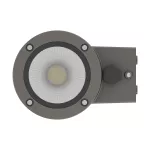 Oprawa URBAN WALL VARIO DALI RD P 27W 83040 GY