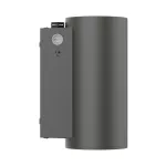 Oprawa URBAN WALL VARIO DALI RD P 27W 83040 GY