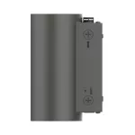 Oprawa URBAN WALL VARIO DALI RD P 27W 83040 GY