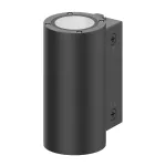 Oprawa URBAN WALL VARIO DALI RD P 27W 83040 BK