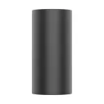 Oprawa URBAN WALL VARIO DALI RD P 27W 83040 BK