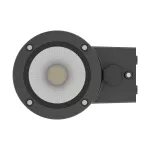 Oprawa URBAN WALL VARIO DALI RD P 27W 83040 BK