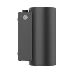 Oprawa URBAN WALL VARIO DALI RD P 27W 83040 BK